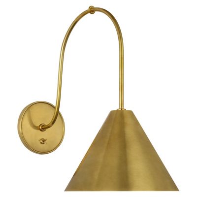 Malia Wall Sconce