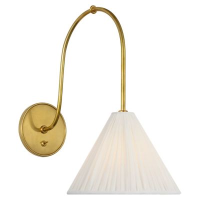 Malia Wall Sconce