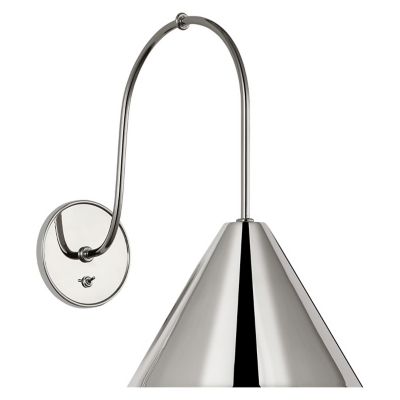 Malia Wall Sconce