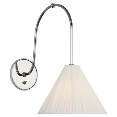 Malia Wall Sconce