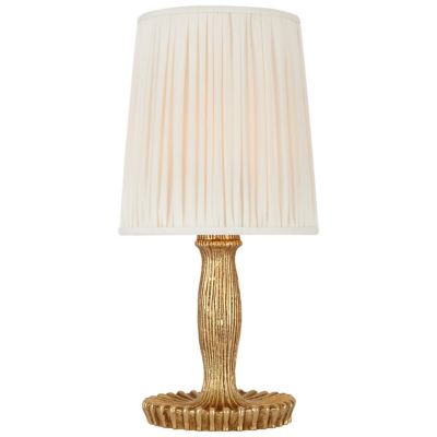 Ovid Rechargeable LED Table Lamp