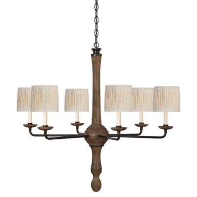 Suzanna Chandelier
