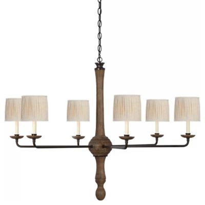 Suzanna Chandelier