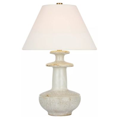 Temara Table Lamp