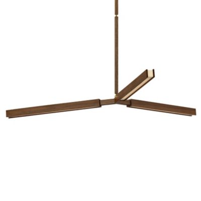 Satori LED Chandelier