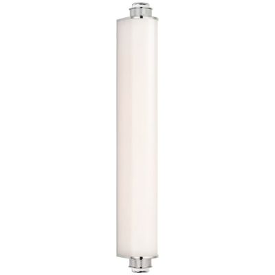 Percy LED Vanity Light