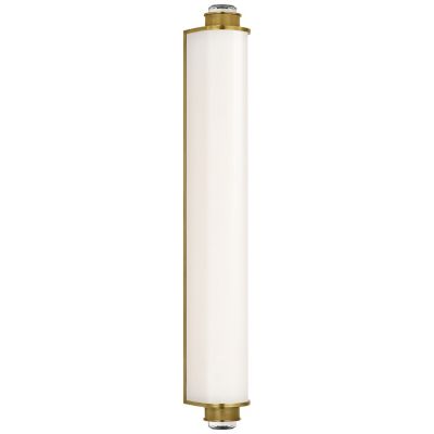 Percy LED Vanity Light