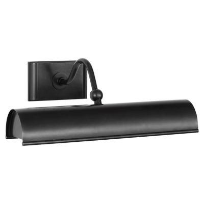 Hessen Picture Light
