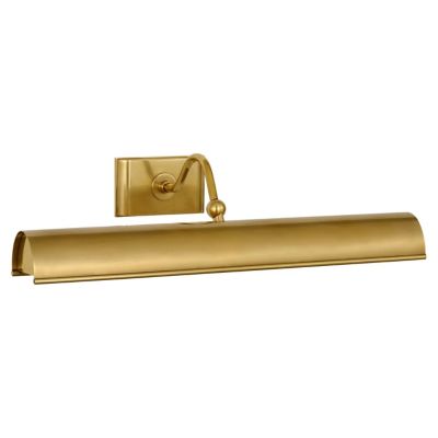 Hessen Picture Light