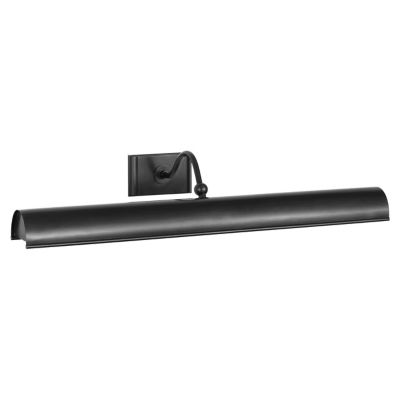 Hessen Picture Light