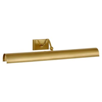 Hessen Picture Light