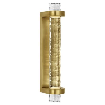 Theron LED Vanity Light
