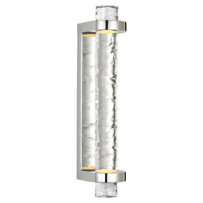 Theron LED Vanity Light