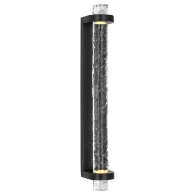 Theron LED Vanity Light