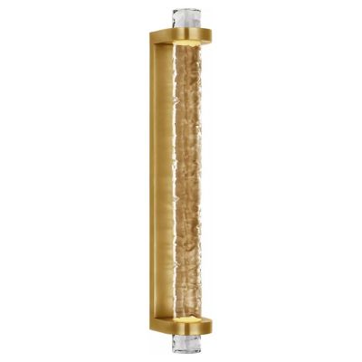 Theron LED Vanity Light
