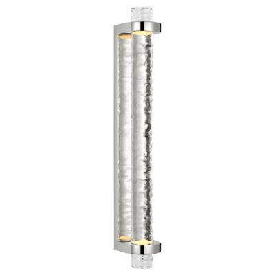 Theron LED Vanity Light