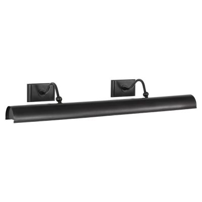 Hessen 30" Picture Light