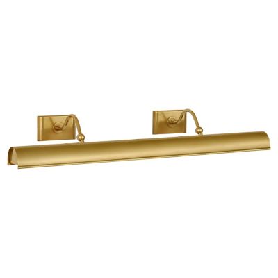 Hessen 30" Picture Light