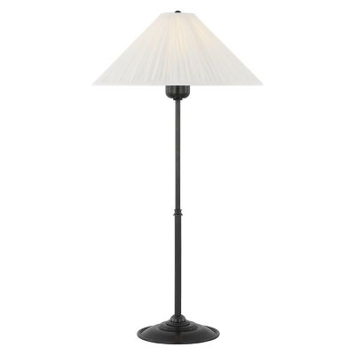Soren Table Lamp