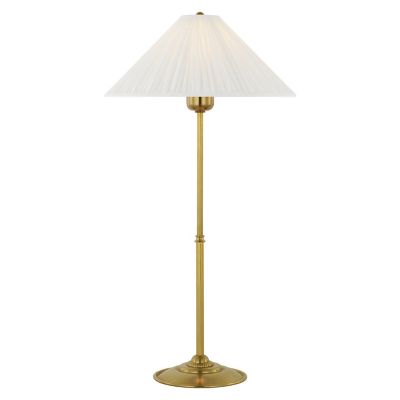 Soren Table Lamp
