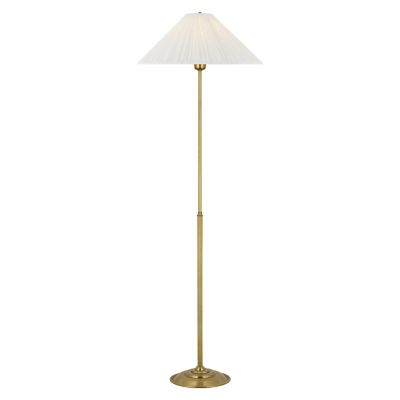 Soren Floor Lamp