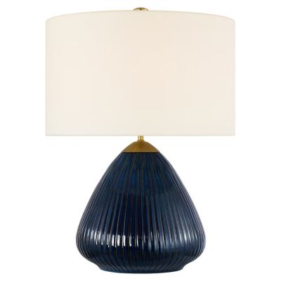 Vesse Table Lamp