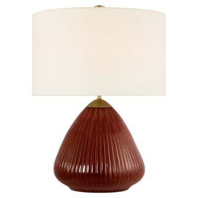 Vesse Table Lamp