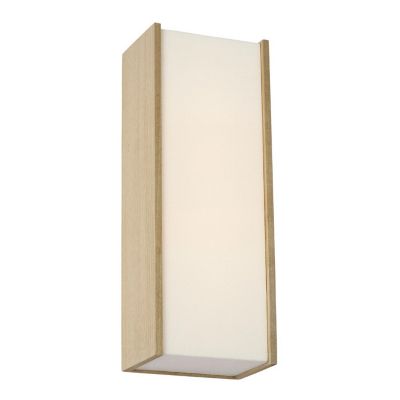 Satori LED Wall Sconce