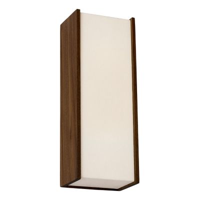 Satori LED Wall Sconce