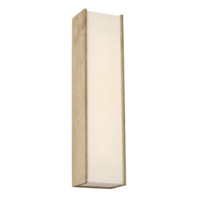 Satori LED Wall Sconce