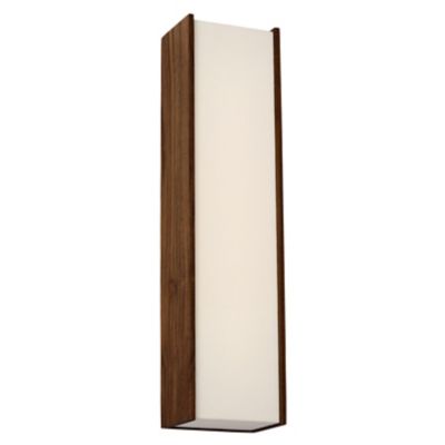 Satori LED Wall Sconce