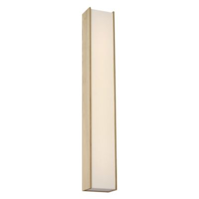 Satori LED Wall Sconce