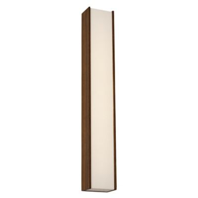 Satori LED Wall Sconce