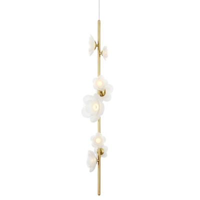 Petaluma LED Mini Pendant