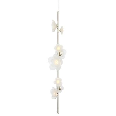 Petaluma LED Mini Pendant