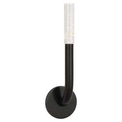 Rousseau LED Single Wall Sconce
