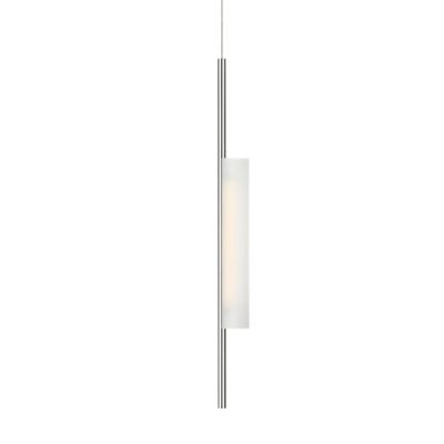 Windchime LED Mini Pendant