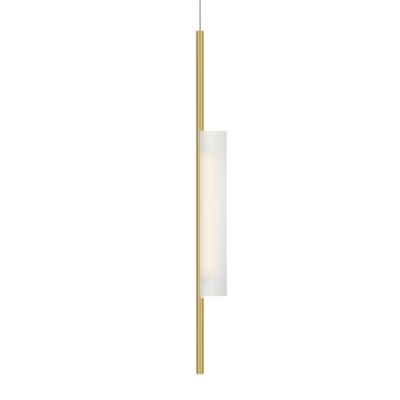 Windchime LED Mini Pendant