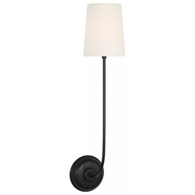 Vendome Wall Sconce
