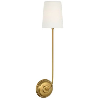 Vendome Wall Sconce