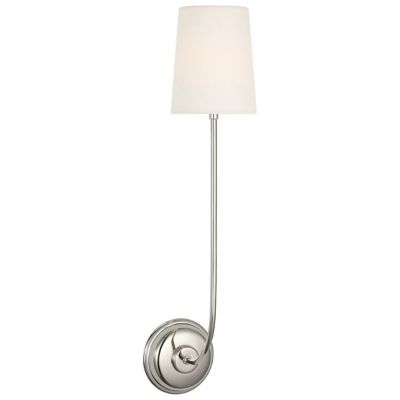 Vendome Wall Sconce