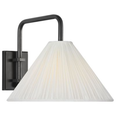 Waylon Wall Sconce