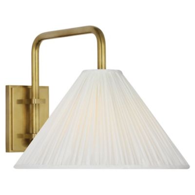 Waylon Wall Sconce