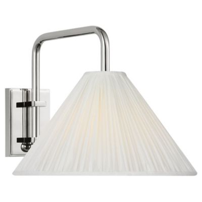 Waylon Wall Sconce
