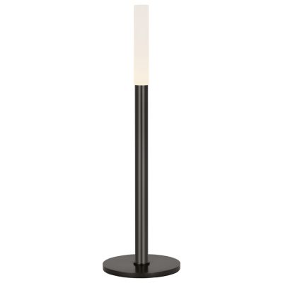 Rousseau LED Table Lamp (Bronze) - OPEN BOX