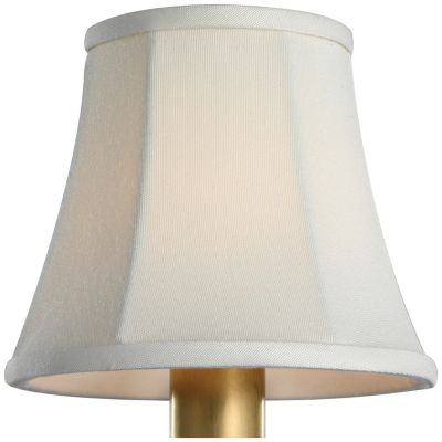 Empire Shade (Silk Bell Empire|Medium) - OPEN BOX