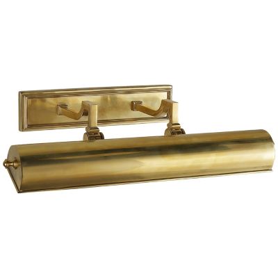Dean 18-Inch Picture Light