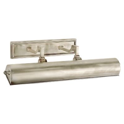 Dean 18-Inch Picture Light