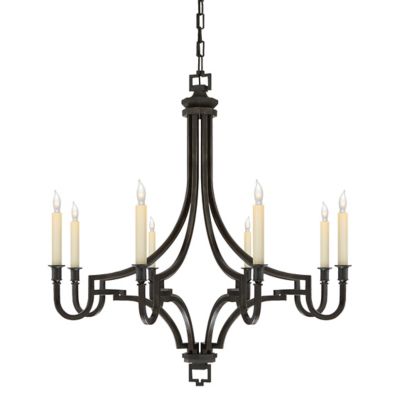 Mykonos Chandelier