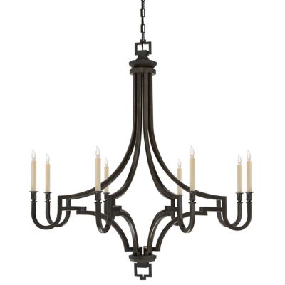 Mykonos Chandelier